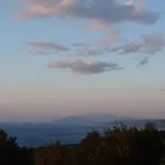 O Palaios Fournos Tou Andrea 아파트